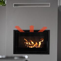 Leka 5547 ECO 4
